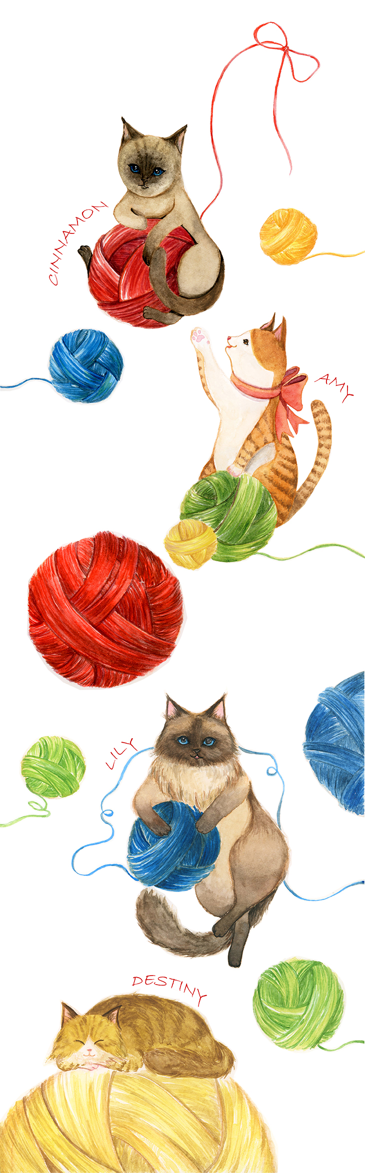 蘑菇piu的个人主页（背景预览） - 主页背景设置 - 站酷设计师蘑菇piu原创素材 - 站酷ZCOOL