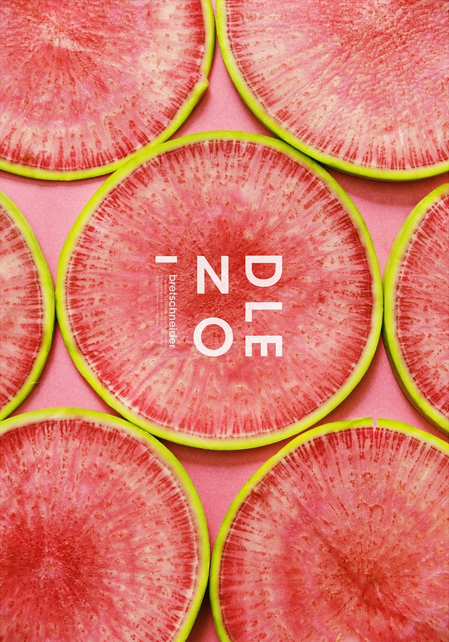 廿爿爿的個人主頁（背景預(yù)覽） - 主頁背景設(shè)置 - 站酷設(shè)計師廿爿爿原創(chuàng)素材 - 站酷ZCOOL