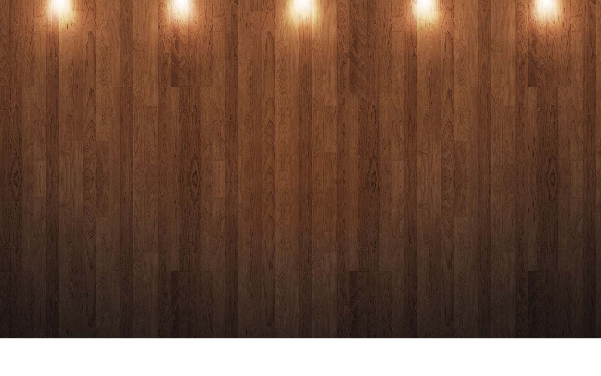 穆有名的個人主頁（背景預覽） - 主頁背景設置 - 站酷設計師穆有名原創(chuàng)素材 - 站酷ZCOOL