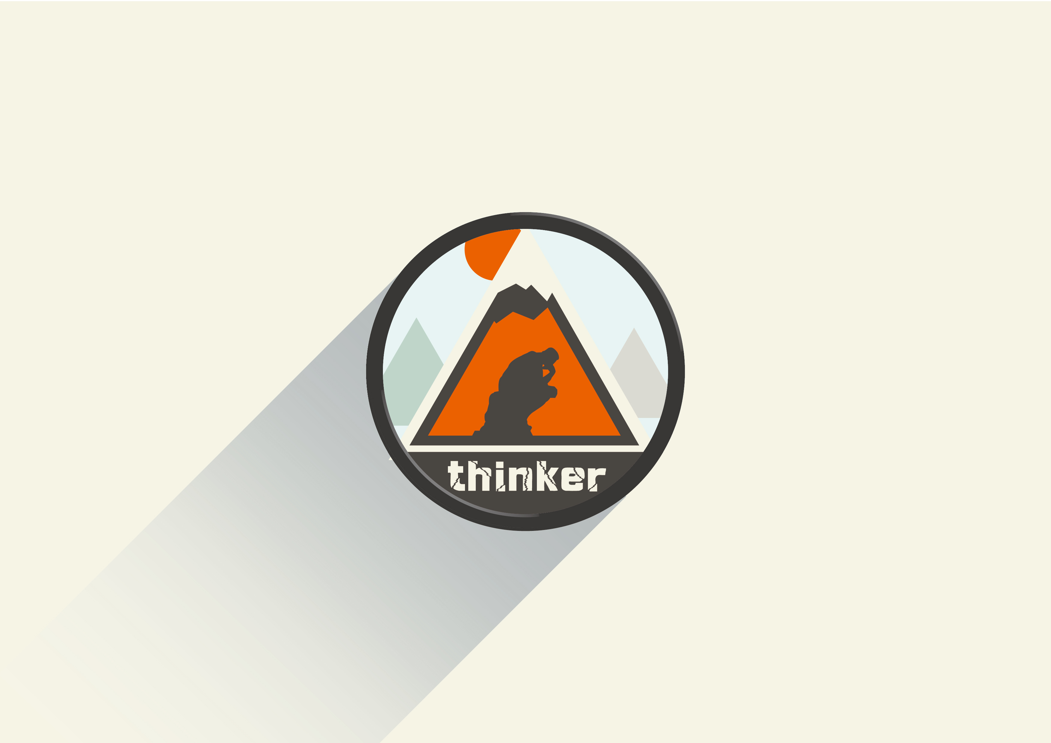 abc443581722的個(gè)人主頁(yè)（背景預(yù)覽） - 主頁(yè)背景設(shè)置 - 站酷設(shè)計(jì)師abc443581722原創(chuàng)素材 - 站酷ZCOOL