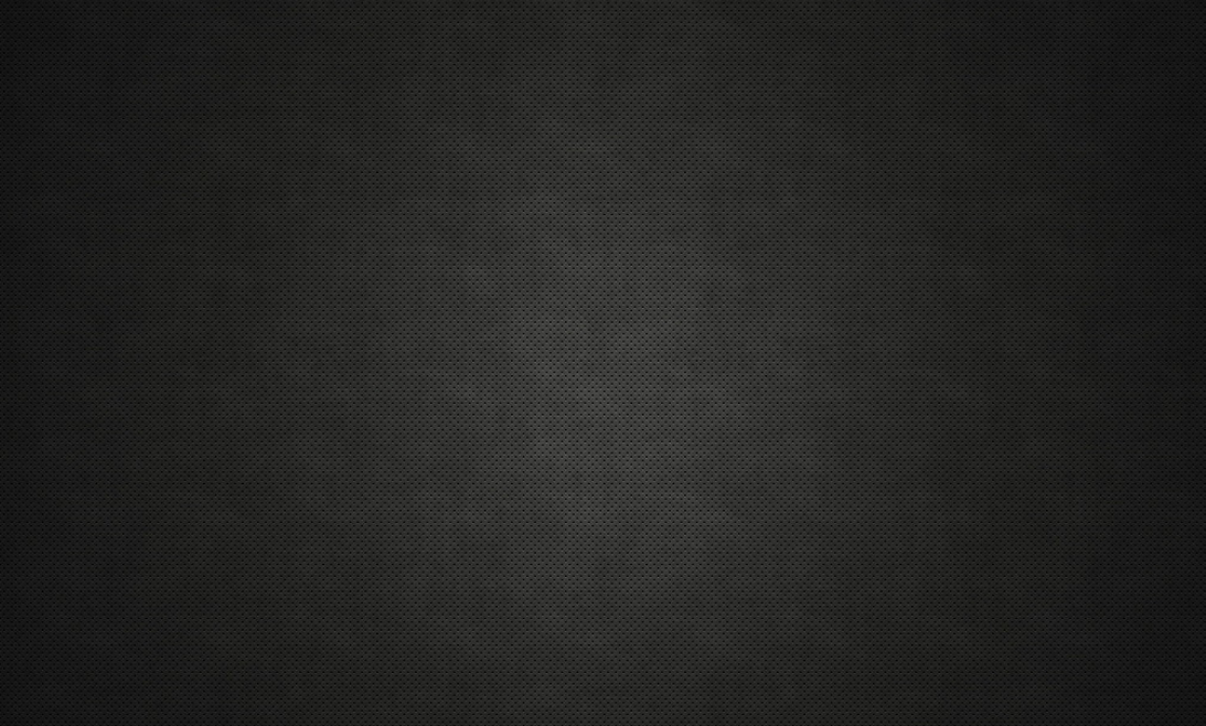 weiyetong的個(gè)人主頁（背景預(yù)覽） - 主頁背景設(shè)置 - 站酷設(shè)計(jì)師weiyetong原創(chuàng)素材 - 站酷ZCOOL