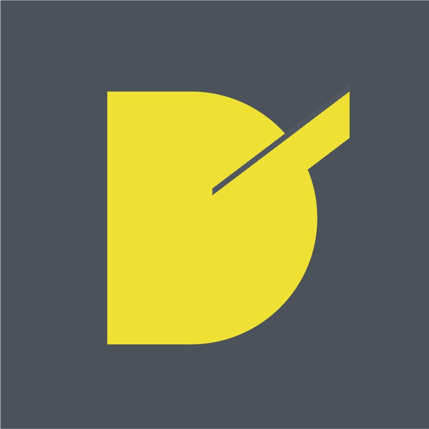 百一創(chuàng)意的個(gè)人主頁(yè)（背景預(yù)覽） - 主頁(yè)背景設(shè)置 - 站酷設(shè)計(jì)師百一創(chuàng)意原創(chuàng)素材 - 站酷ZCOOL