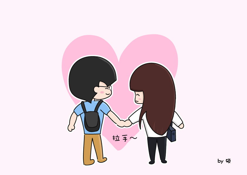 小小少年迎风来的个人主页（背景预览） - 主页背景设置 - 站酷设计师小小少年迎风来原创素材 - 站酷ZCOOL