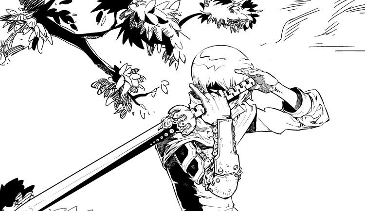 割稻先鋒的個人主頁（背景預覽） - 主頁背景設置 - 站酷設計師割稻先鋒原創(chuàng)素材 - 站酷ZCOOL