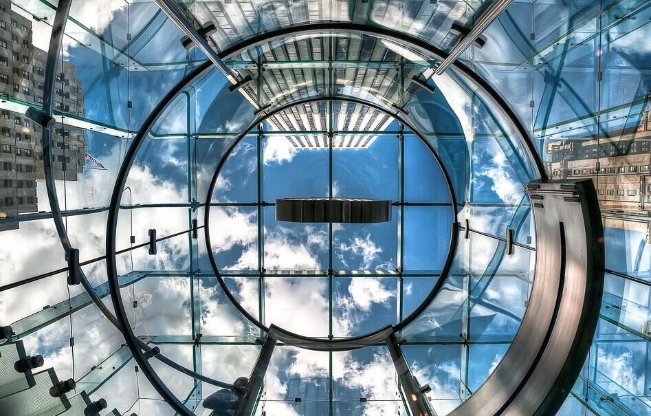 小飞侠彼得叶的个人主页（背景预览） - 主页背景设置 - 站酷设计师小飞侠彼得叶原创素材 - 站酷ZCOOL