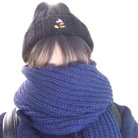 jiangfanbst的个人主页（背景预览） - 主页背景设置 - 站酷设计师jiangfanbst原创素材 - 站酷ZCOOL