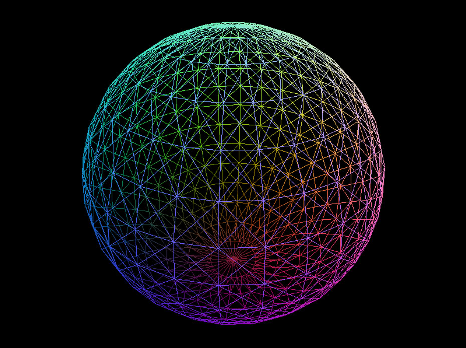 knessing的个人主页（背景预览） - 主页背景设置 - 站酷设计师knessing原创素材 - 站酷ZCOOL