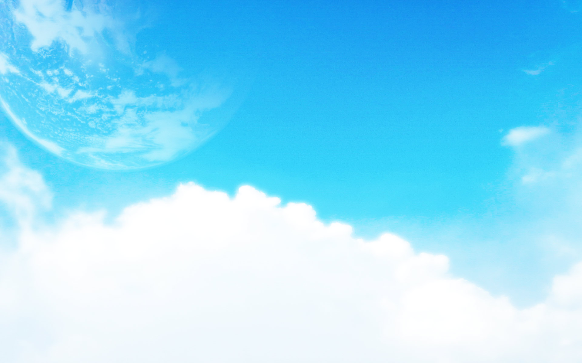 下雪王子的个人主页（背景预览） - 主页背景设置 - 站酷设计师下雪王子原创素材 - 站酷ZCOOL