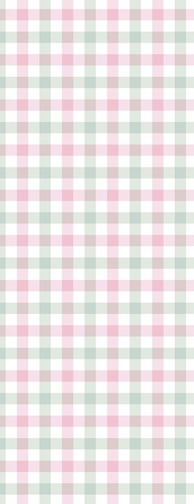 IssssQ的個(gè)人主頁(yè)（背景預(yù)覽） - 主頁(yè)背景設(shè)置 - 站酷設(shè)計(jì)師IssssQ原創(chuàng)素材 - 站酷ZCOOL