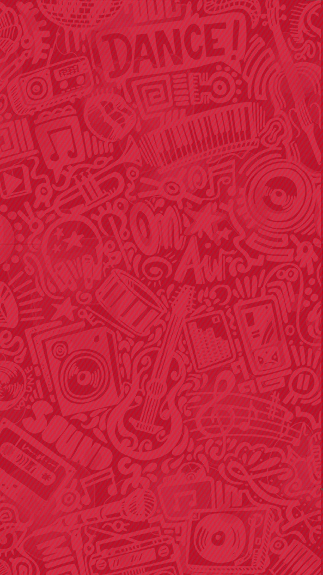 MOONZHOU的個人主頁（背景預(yù)覽） - 主頁背景設(shè)置 - 站酷設(shè)計師MOONZHOU原創(chuàng)素材 - 站酷ZCOOL