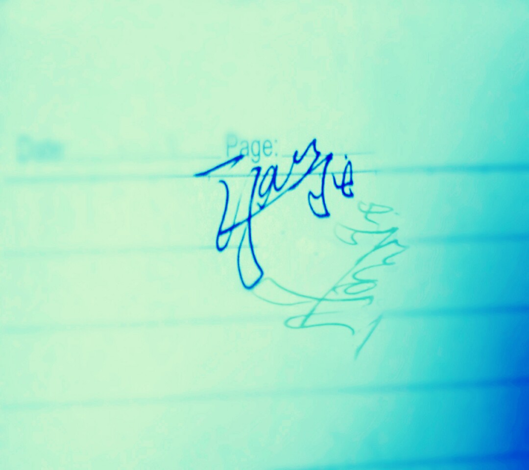 Jevon_Y的個(gè)人主頁(yè)（背景預(yù)覽） - 主頁(yè)背景設(shè)置 - 站酷設(shè)計(jì)師Jevon_Y原創(chuàng)素材 - 站酷ZCOOL