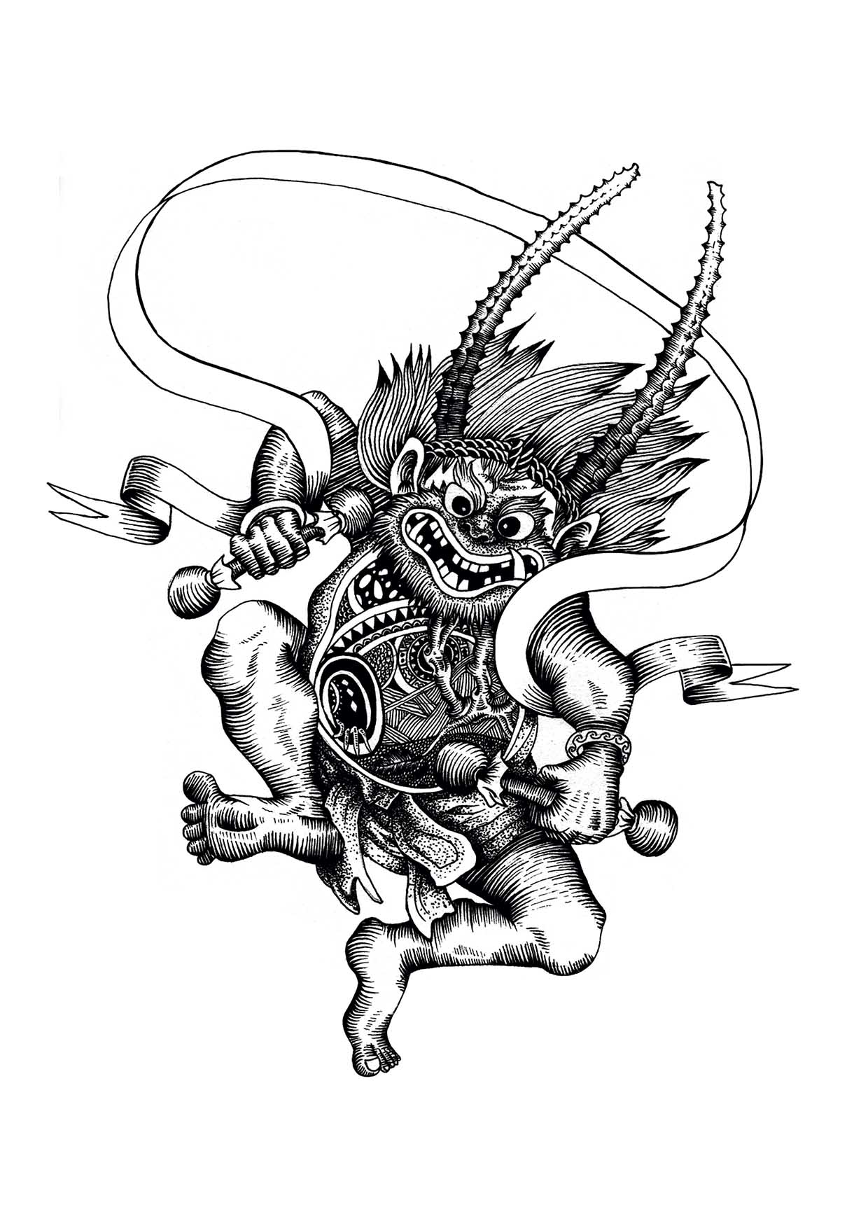 怕不辣的個人主頁（背景預覽） - 主頁背景設置 - 站酷設計師怕不辣原創(chuàng)素材 - 站酷ZCOOL