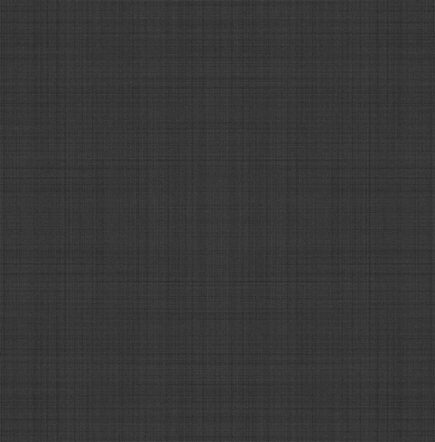 kelvin95的個(gè)人主頁(yè)（背景預(yù)覽） - 主頁(yè)背景設(shè)置 - 站酷設(shè)計(jì)師kelvin95原創(chuàng)素材 - 站酷ZCOOL