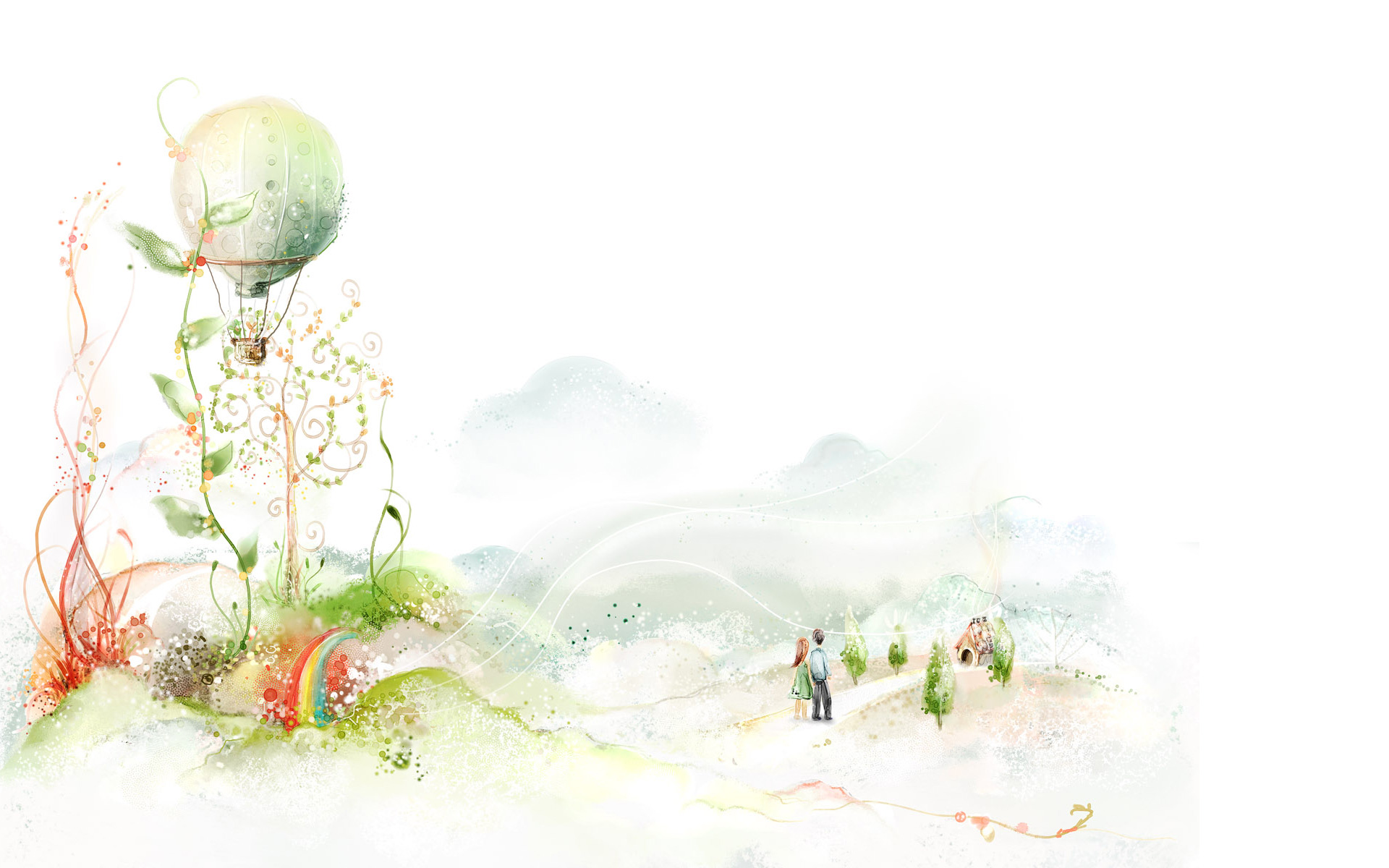 lunayi的個人主頁（背景預(yù)覽） - 主頁背景設(shè)置 - 站酷設(shè)計(jì)師lunayi原創(chuàng)素材 - 站酷ZCOOL