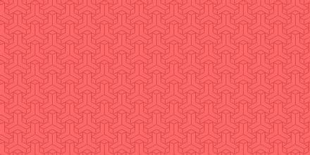 z张大壮的个人主页（背景预览） - 主页背景设置 - 站酷设计师z张大壮原创素材 - 站酷ZCOOL