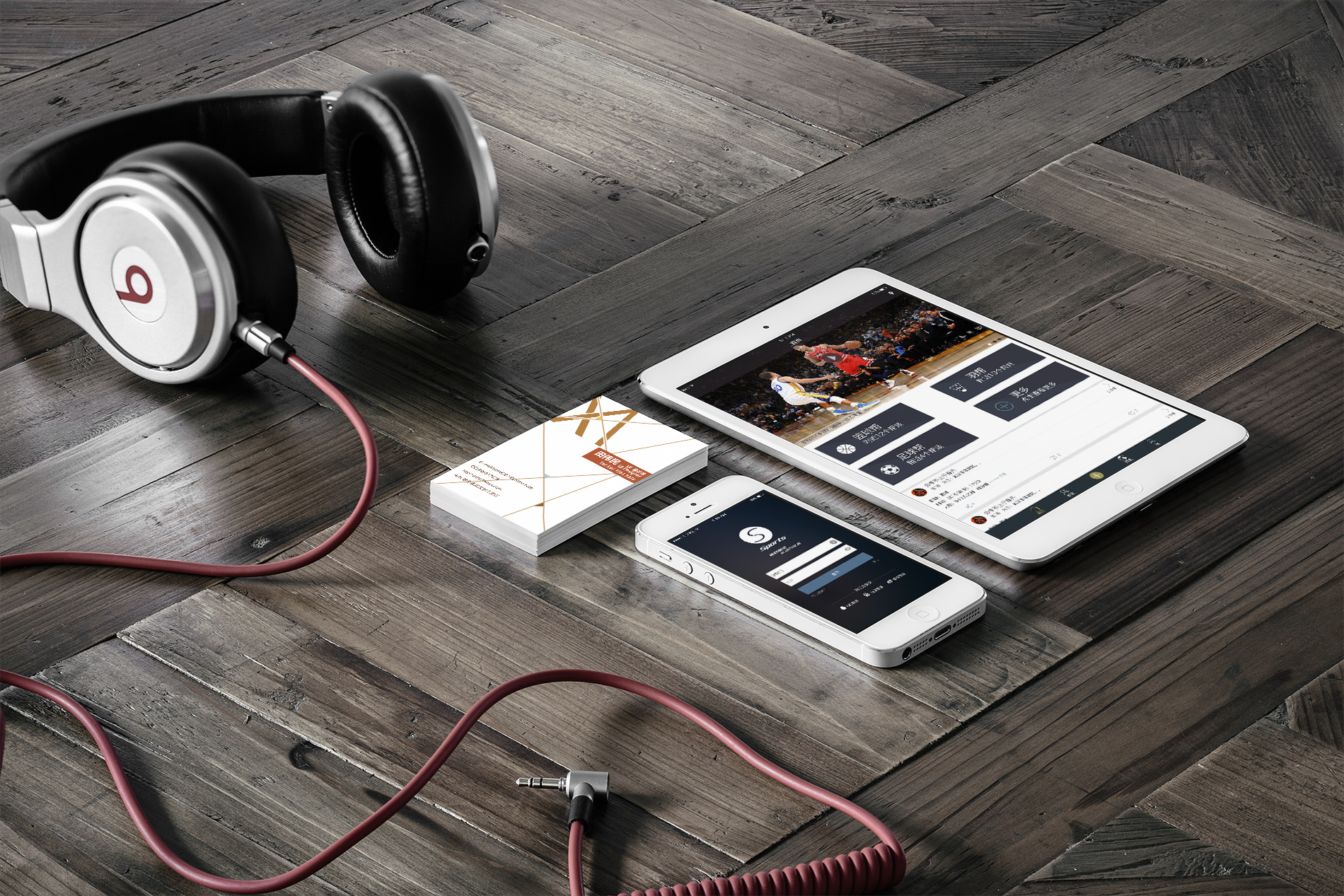 路漫漫的路的个人主页（背景预览） - 主页背景设置 - 站酷设计师路漫漫的路原创素材 - 站酷ZCOOL