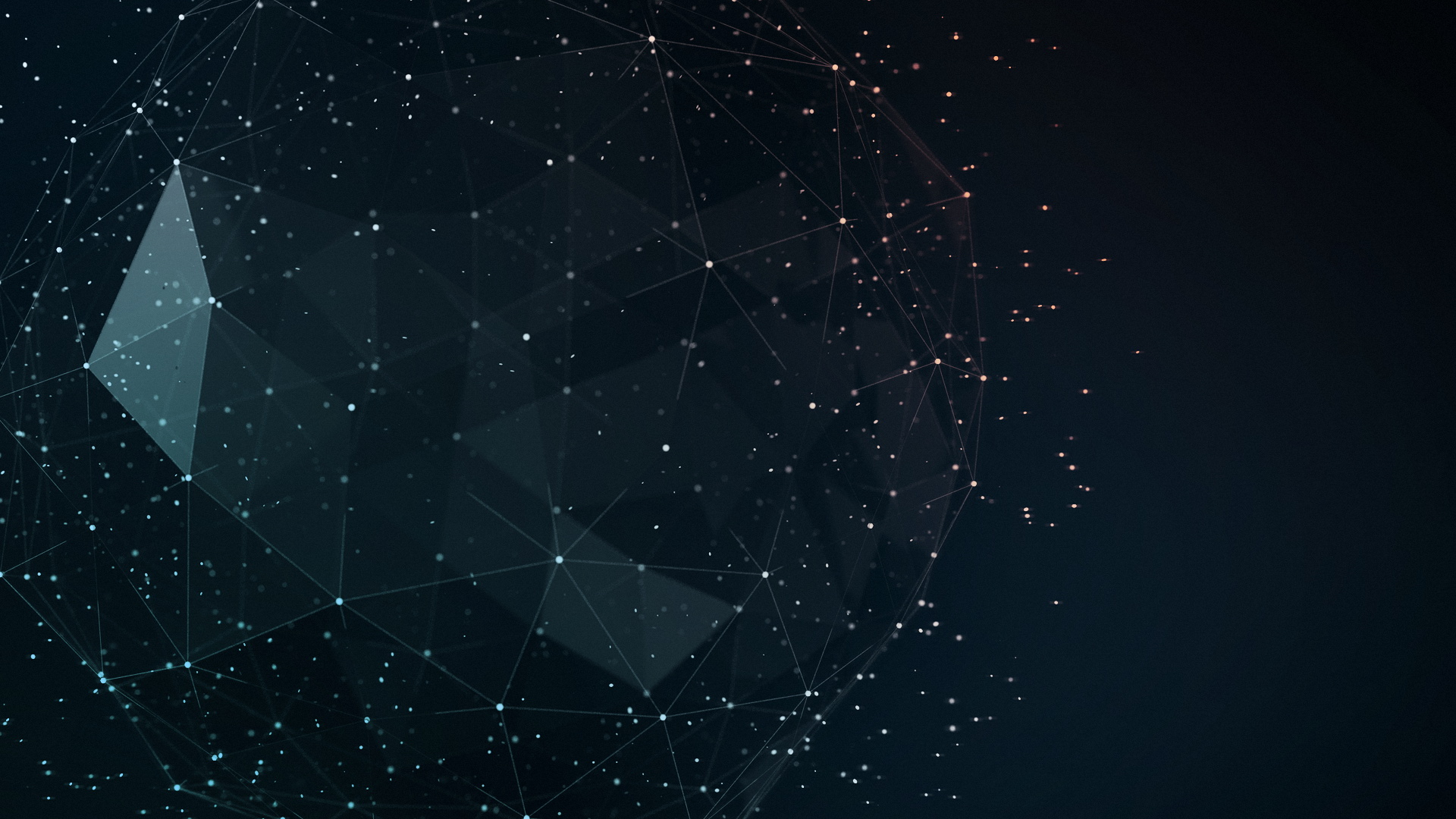 辛梵的个人主页（背景预览） - 主页背景设置 - 站酷设计师辛梵原创素材 - 站酷ZCOOL