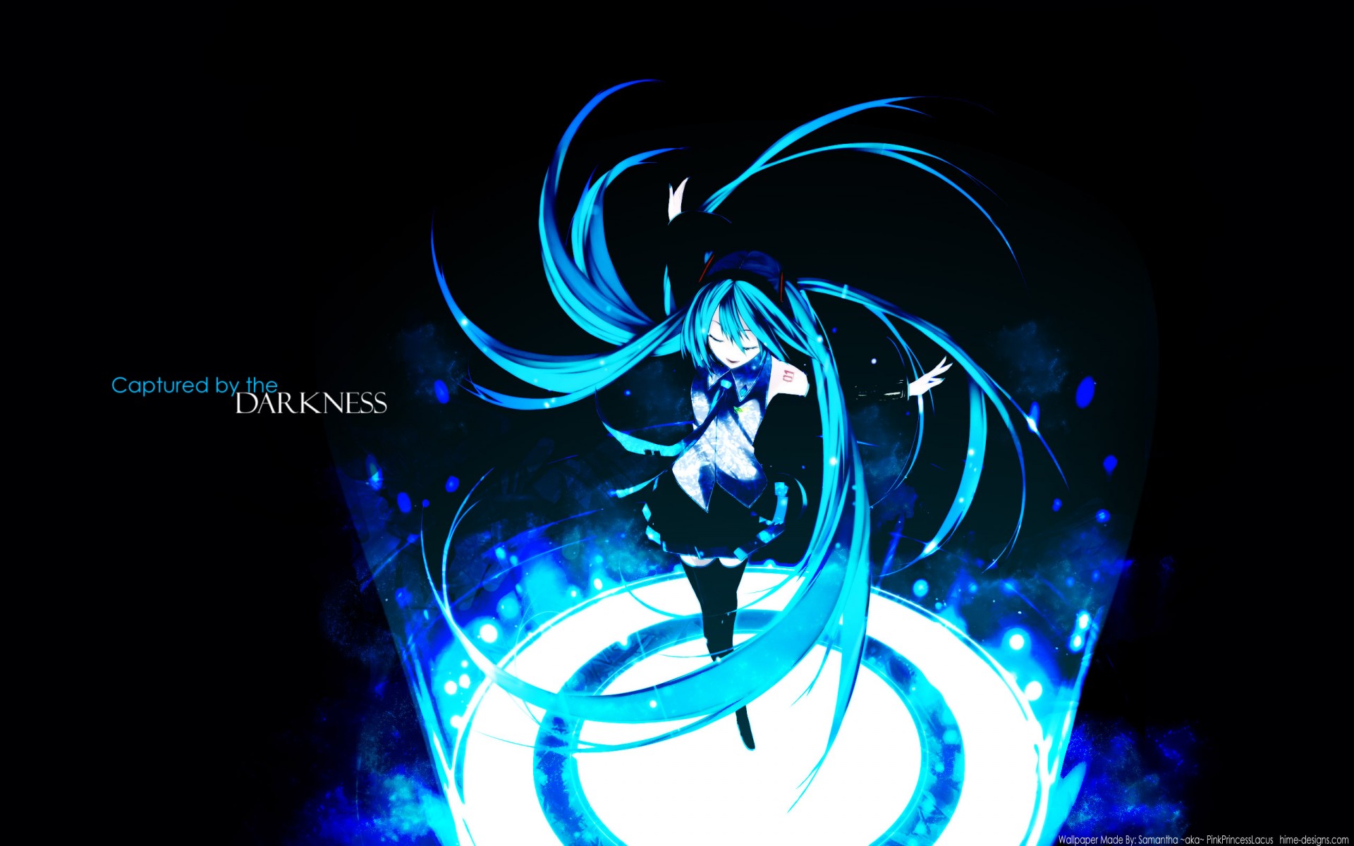 太空酱的个人主页（背景预览） - 主页背景设置 - 站酷设计师太空酱原创素材 - 站酷ZCOOL