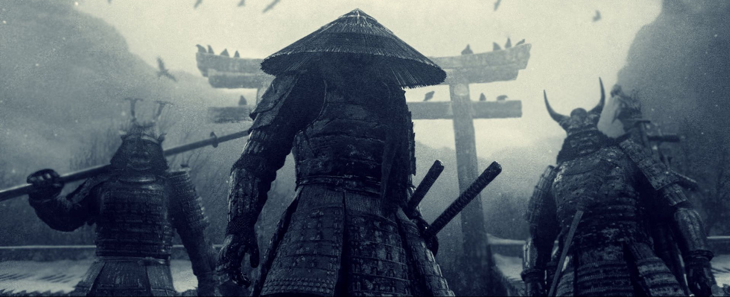 soombad96的个人主页（背景预览） - 主页背景设置 - 站酷设计师soombad96原创素材 - 站酷ZCOOL