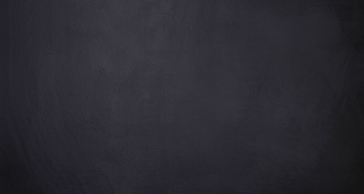 冇心的设计的个人主页（背景预览） - 主页背景设置 - 站酷设计师冇心的设计原创素材 - 站酷ZCOOL