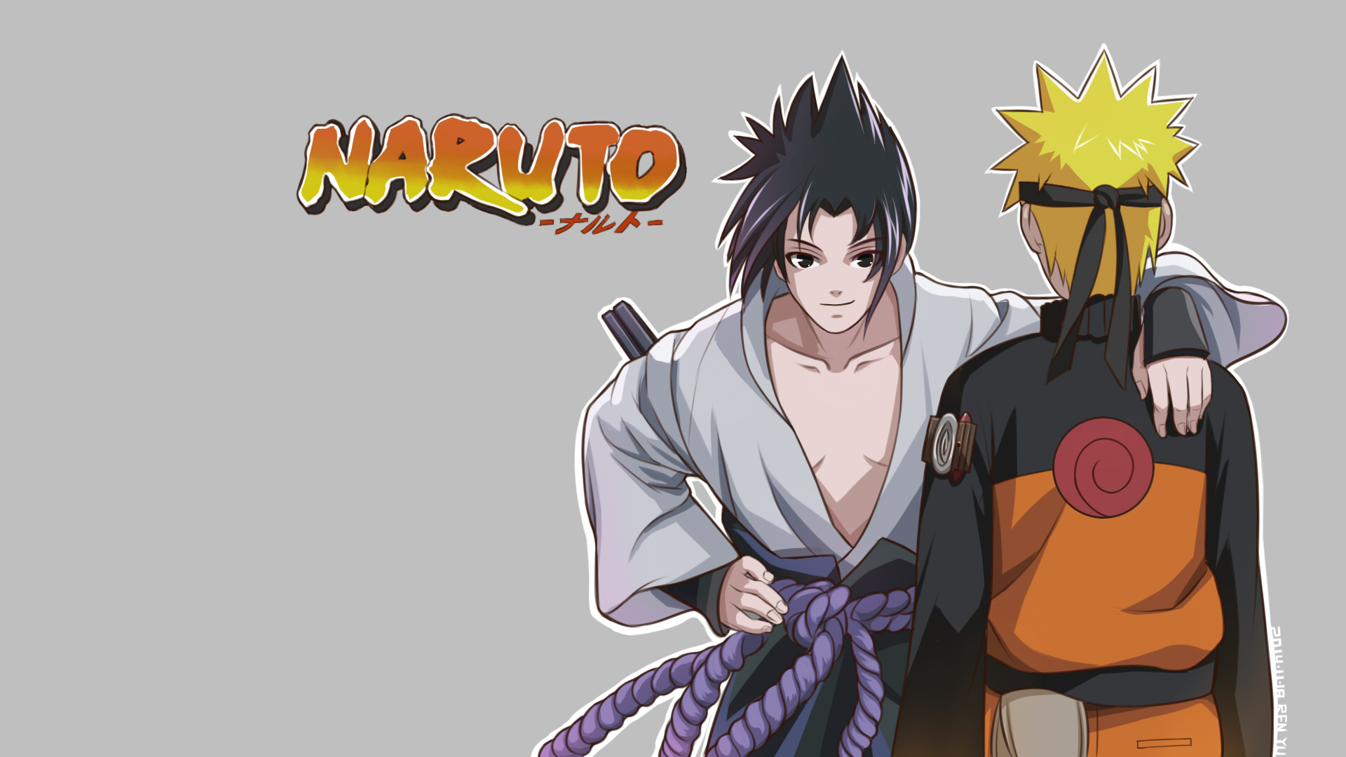 拔老根的个人主页（背景预览） - 主页背景设置 - 站酷设计师拔老根原创素材 - 站酷ZCOOL