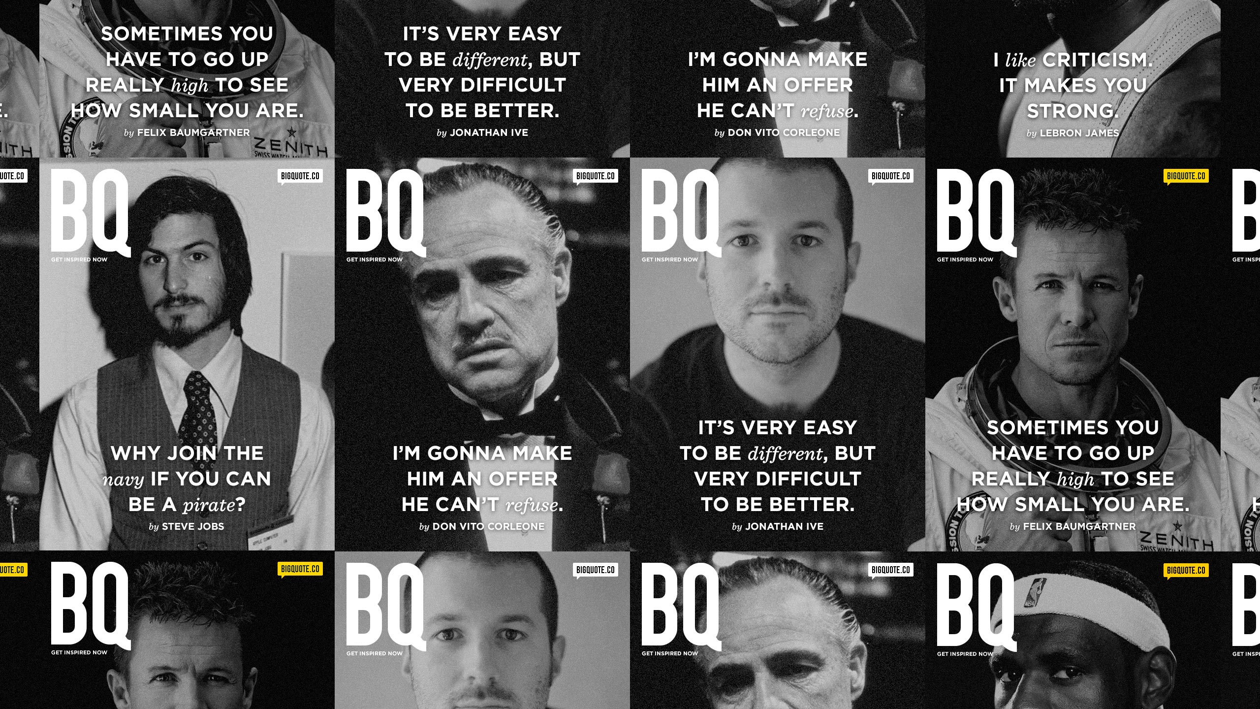 村长斯密达的个人主页（背景预览） - 主页背景设置 - 站酷设计师村长斯密达原创素材 - 站酷ZCOOL