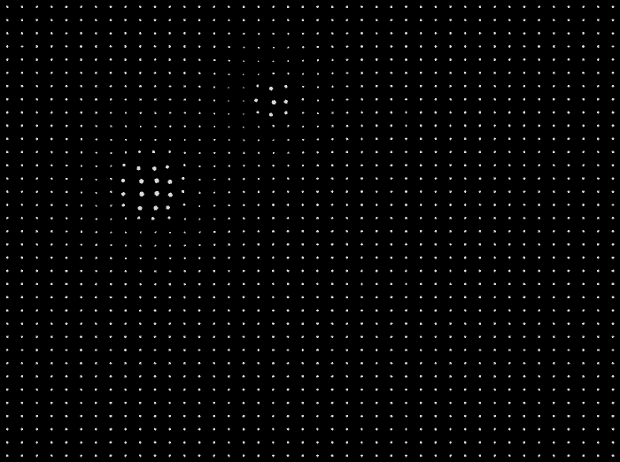 Wendyyyyy的个人主页（背景预览） - 主页背景设置 - 站酷设计师Wendyyyyy原创素材 - 站酷ZCOOL