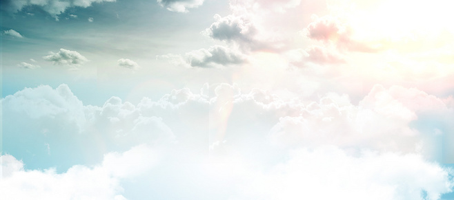 青燈佛龕的個人主頁（背景預覽） - 主頁背景設置 - 站酷設計師青燈佛龕原創(chuàng)素材 - 站酷ZCOOL