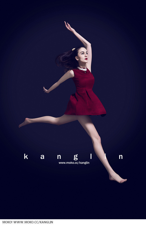 Femia的个人主页（背景预览） - 主页背景设置 - 站酷设计师Femia原创素材 - 站酷ZCOOL