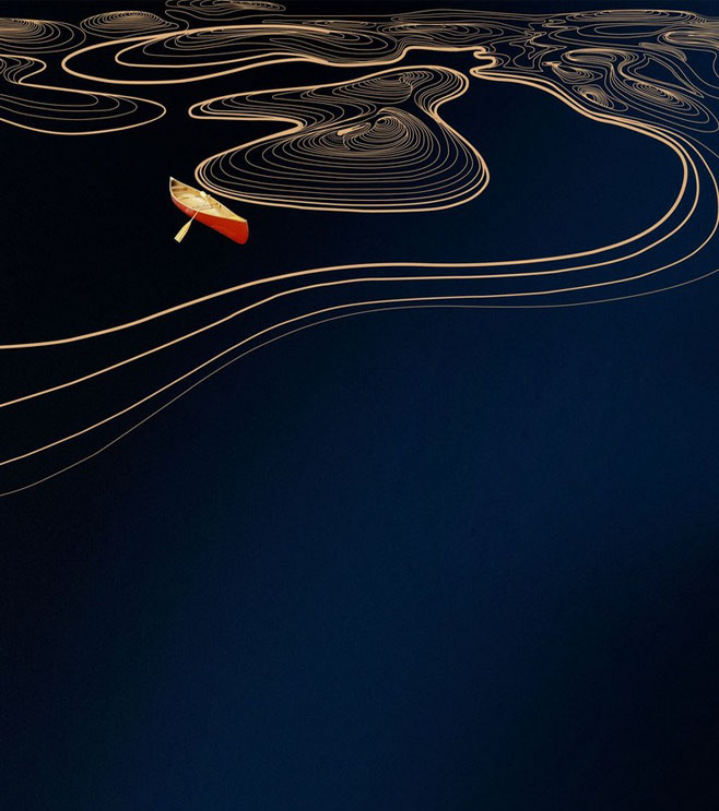 Jimen的個(gè)人主頁（背景預(yù)覽） - 主頁背景設(shè)置 - 站酷設(shè)計(jì)師Jimen原創(chuàng)素材 - 站酷ZCOOL