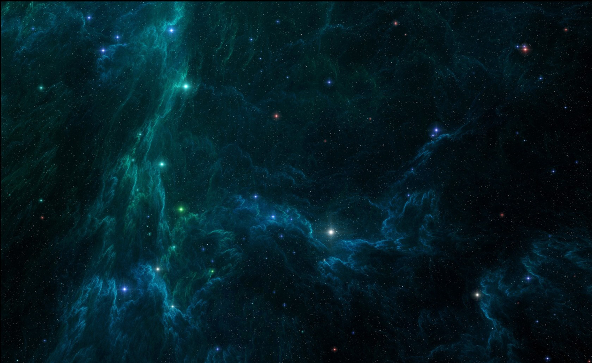 leesunDesign的個(gè)人主頁(yè)（背景預(yù)覽） - 主頁(yè)背景設(shè)置 - 站酷設(shè)計(jì)師leesunDesign原創(chuàng)素材 - 站酷ZCOOL