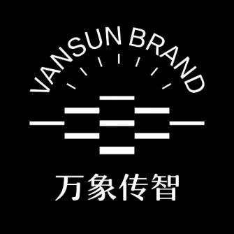 万象传智的个人主页（背景预览） - 主页背景设置 - 站酷设计师万象传智原创素材 - 站酷ZCOOL