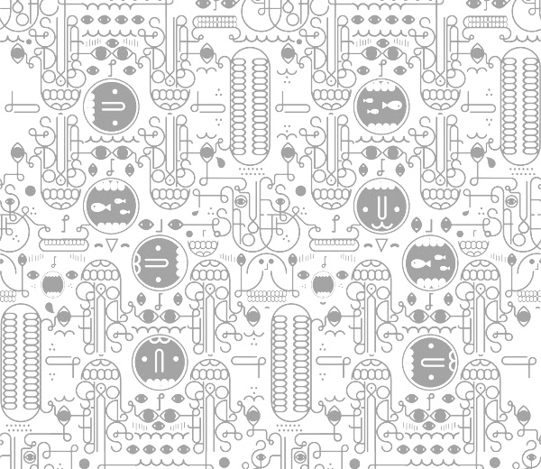 便宜十圓的個(gè)人主頁(yè)（背景預(yù)覽） - 主頁(yè)背景設(shè)置 - 站酷設(shè)計(jì)師便宜十圓原創(chuàng)素材 - 站酷ZCOOL