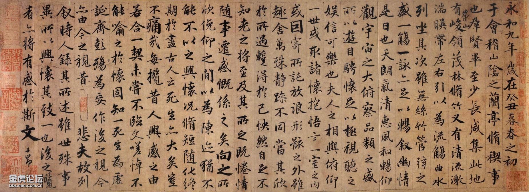 jiacang的個人主頁（背景預(yù)覽） - 主頁背景設(shè)置 - 站酷設(shè)計師jiacang原創(chuàng)素材 - 站酷ZCOOL