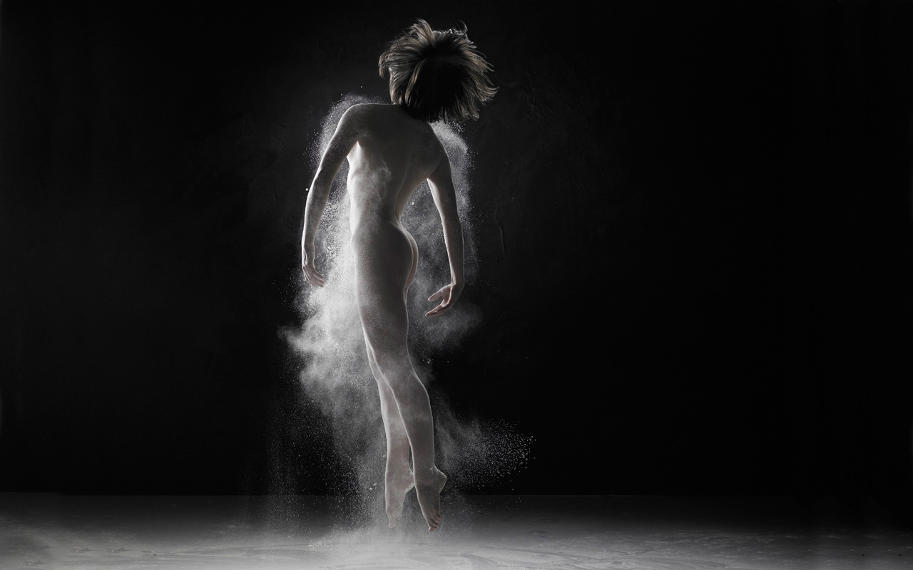 fkdemon的个人主页（背景预览） - 主页背景设置 - 站酷设计师fkdemon原创素材 - 站酷ZCOOL