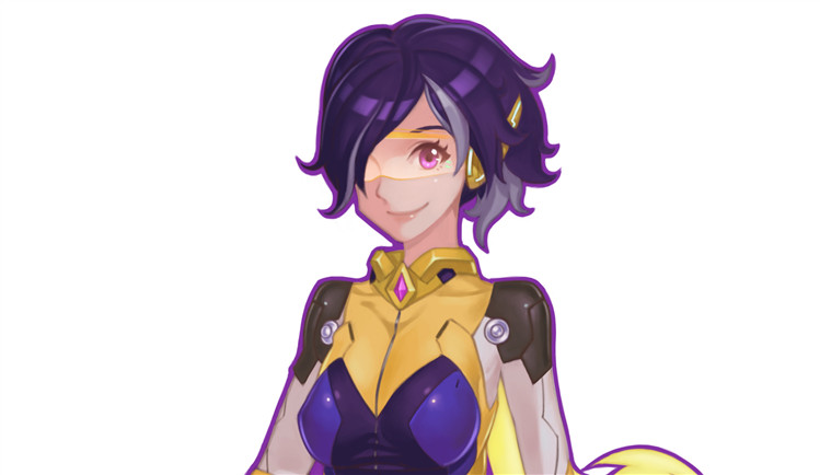 JeyRain的個(gè)人主頁(yè)（背景預(yù)覽） - 主頁(yè)背景設(shè)置 - 站酷設(shè)計(jì)師JeyRain原創(chuàng)素材 - 站酷ZCOOL