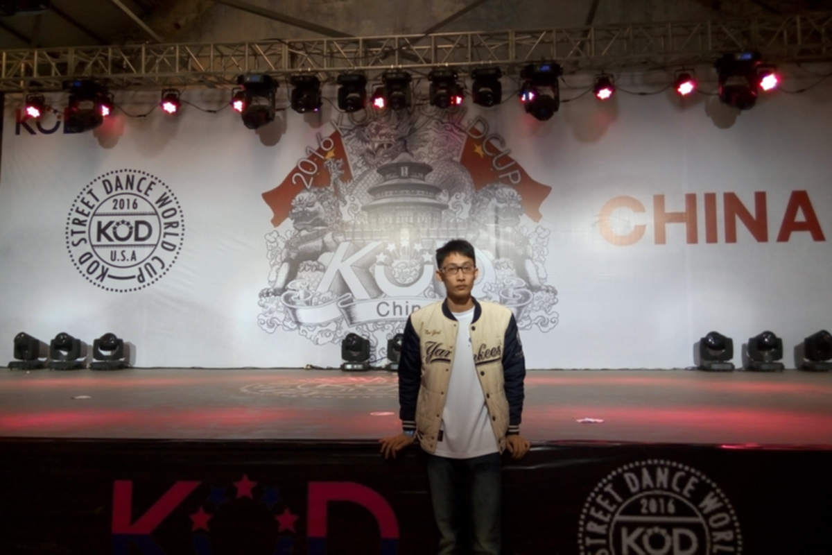 30CurryLin的个人主页（背景预览） - 主页背景设置 - 站酷设计师30CurryLin原创素材 - 站酷ZCOOL