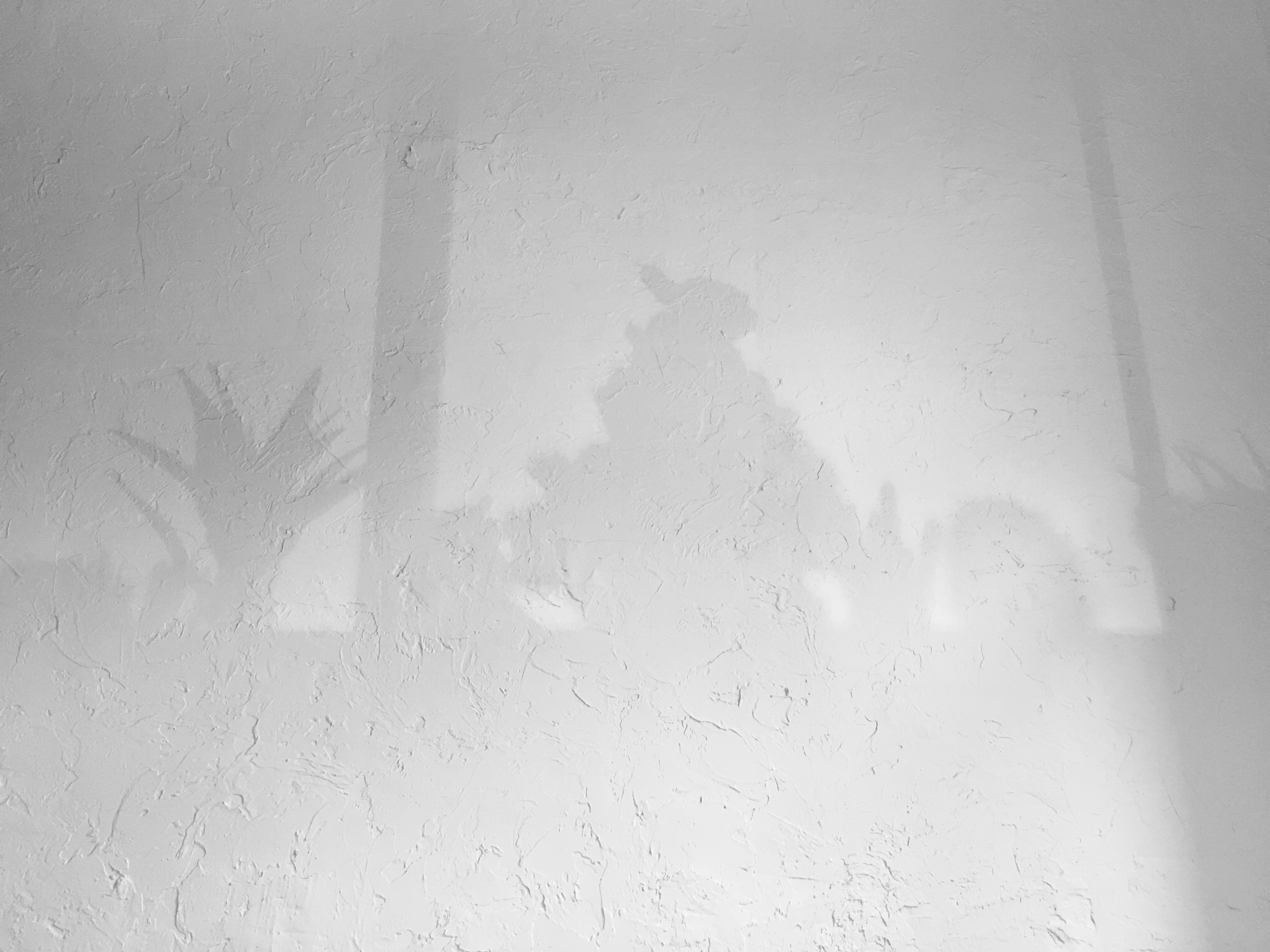 佩吉666的個(gè)人主頁(yè)（背景預(yù)覽） - 主頁(yè)背景設(shè)置 - 站酷設(shè)計(jì)師佩吉666原創(chuàng)素材 - 站酷ZCOOL