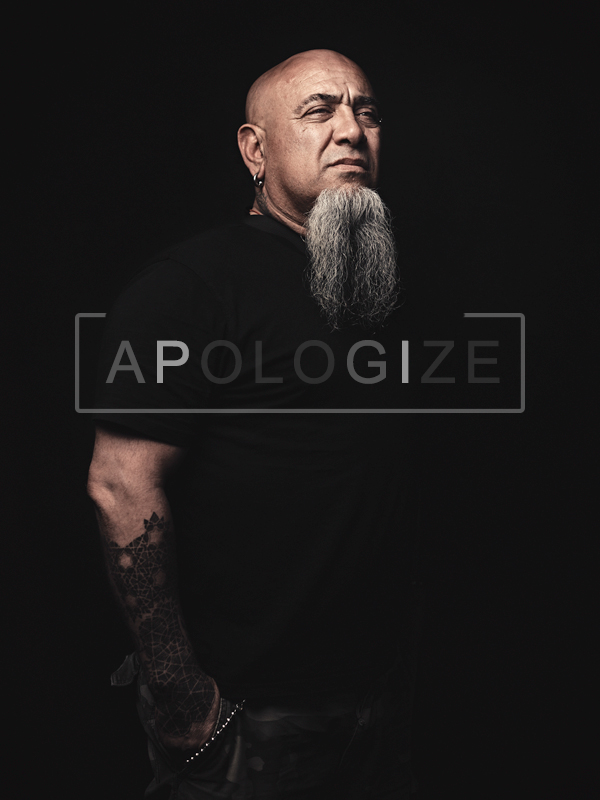 施源的個(gè)人主頁(yè)（背景預(yù)覽） - 主頁(yè)背景設(shè)置 - 站酷設(shè)計(jì)師施源原創(chuàng)素材 - 站酷ZCOOL