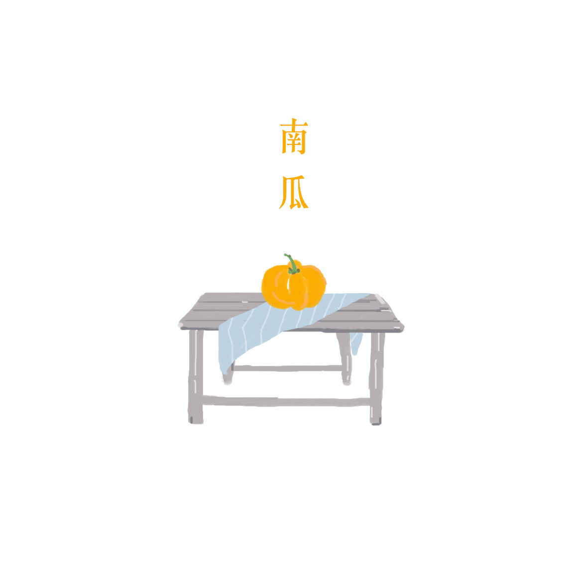 MUZHI木支的个人主页（背景预览） - 主页背景设置 - 站酷设计师MUZHI木支原创素材 - 站酷ZCOOL