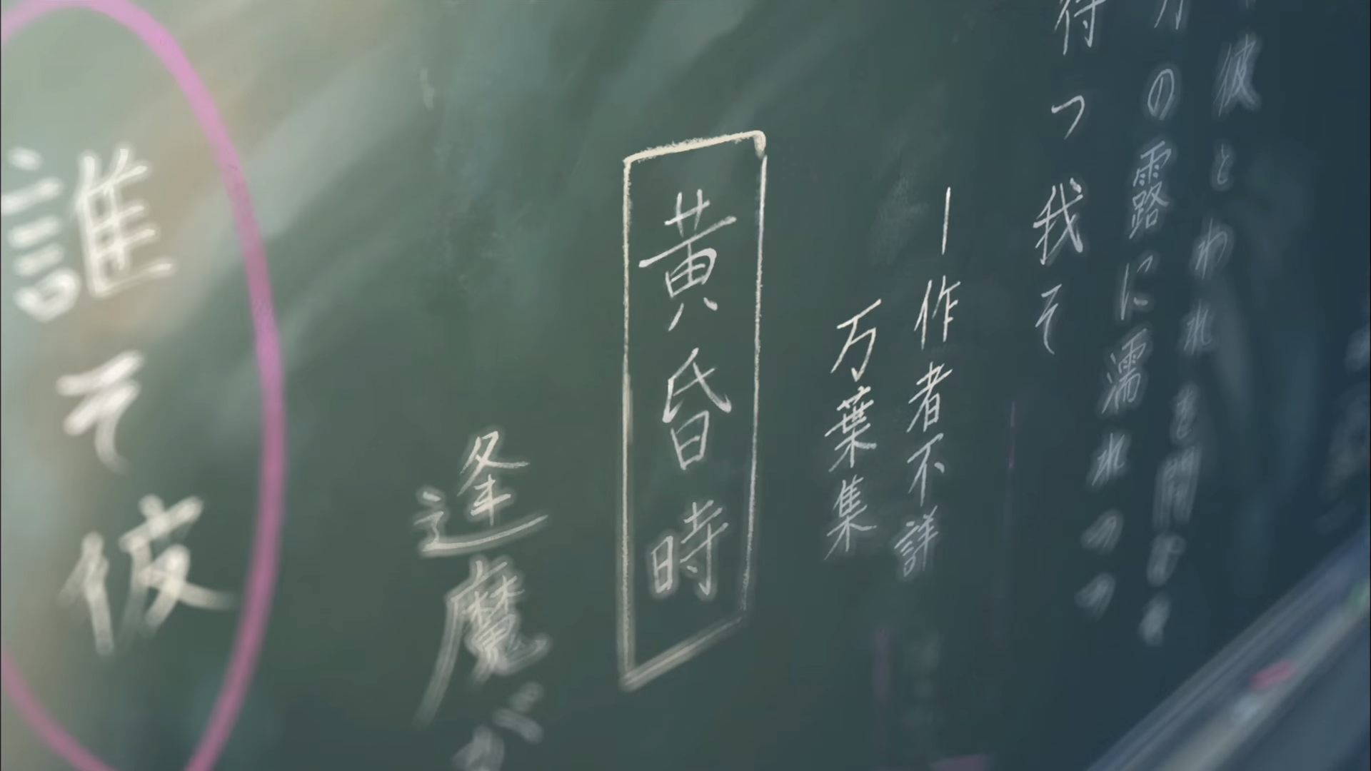 三王WANG的個人主頁（背景預(yù)覽） - 主頁背景設(shè)置 - 站酷設(shè)計師三王WANG原創(chuàng)素材 - 站酷ZCOOL