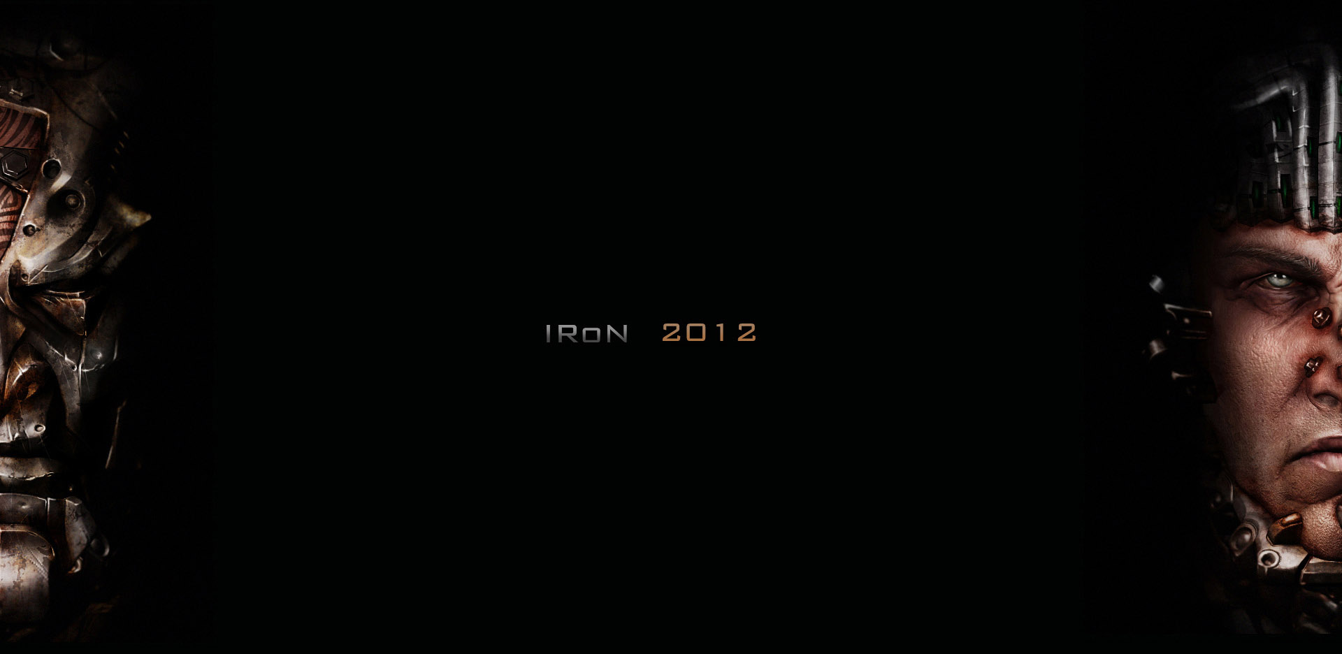 iron1985的个人主页（背景预览） - 主页背景设置 - 站酷设计师iron1985原创素材 - 站酷ZCOOL