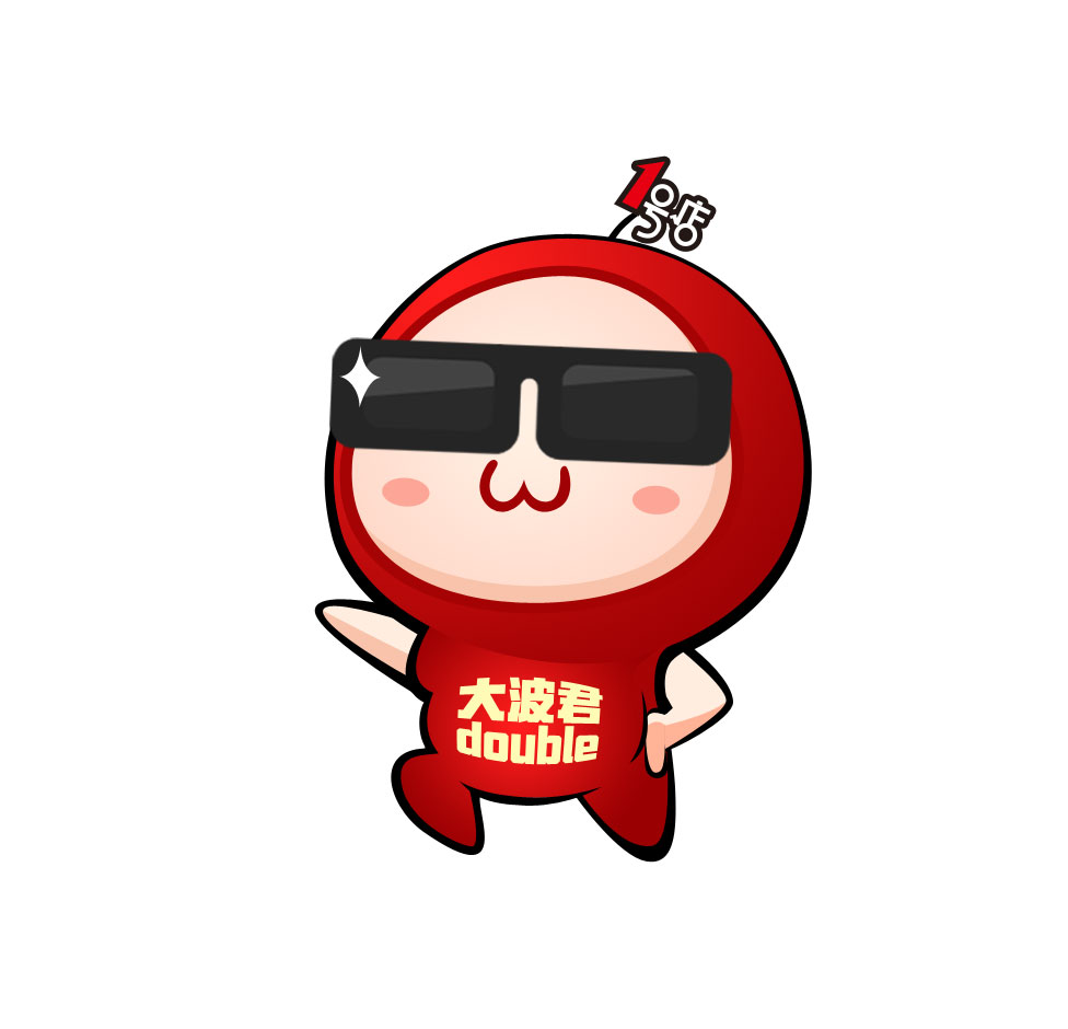 爱有没有的个人主页（背景预览） - 主页背景设置 - 站酷设计师爱有没有原创素材 - 站酷ZCOOL
