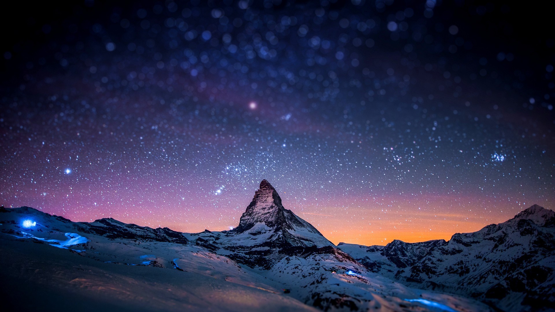 空白的白的个人主页（背景预览） - 主页背景设置 - 站酷设计师空白的白原创素材 - 站酷ZCOOL