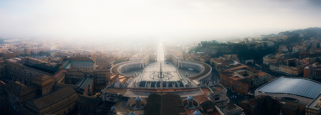 還有黃芪的個(gè)人主頁(yè)（背景預(yù)覽） - 主頁(yè)背景設(shè)置 - 站酷設(shè)計(jì)師還有黃芪原創(chuàng)素材 - 站酷ZCOOL