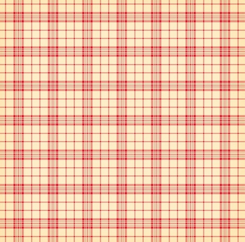 _nilii__的个人主页（背景预览） - 主页背景设置 - 站酷设计师_nilii__原创素材 - 站酷ZCOOL