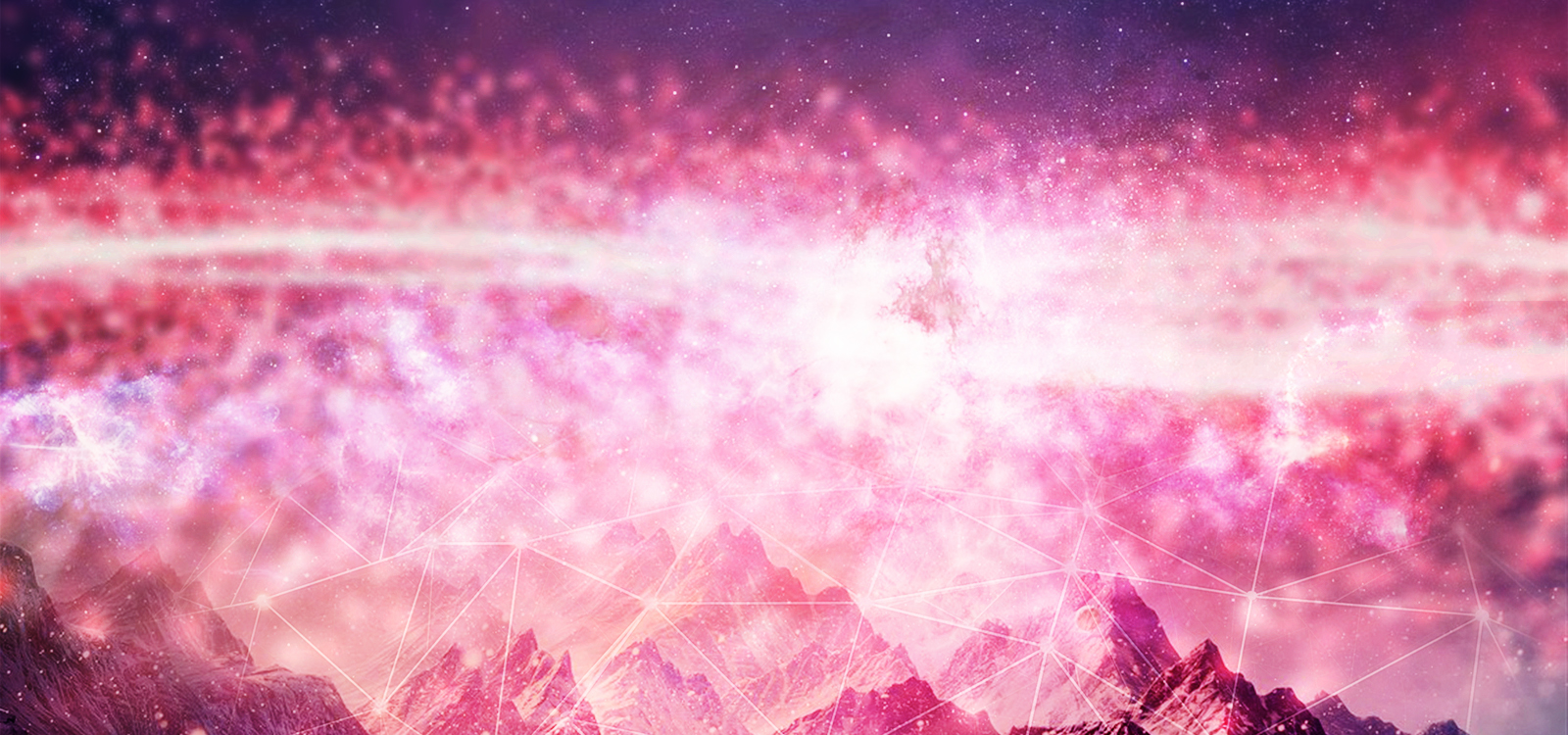 尉遲溟的個人主頁（背景預(yù)覽） - 主頁背景設(shè)置 - 站酷設(shè)計師尉遲溟原創(chuàng)素材 - 站酷ZCOOL