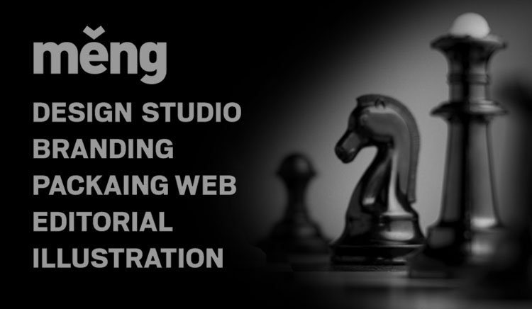 猛將品牌設(shè)計的個人主頁（背景預(yù)覽） - 主頁背景設(shè)置 - 站酷設(shè)計師猛將品牌設(shè)計原創(chuàng)素材 - 站酷ZCOOL