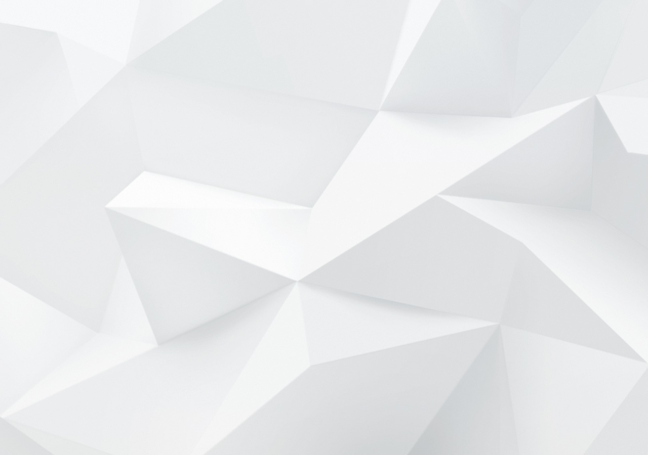 少侠一炷香ol的个人主页（背景预览） - 主页背景设置 - 站酷设计师少侠一炷香ol原创素材 - 站酷ZCOOL