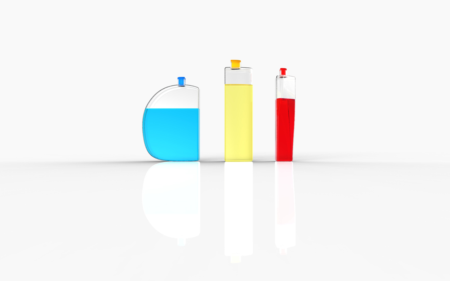 zhichengpk1的个人主页（背景预览） - 主页背景设置 - 站酷设计师zhichengpk1原创素材 - 站酷ZCOOL